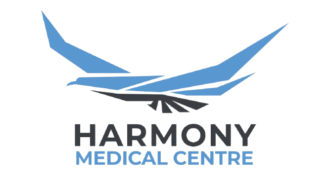 HARMONY